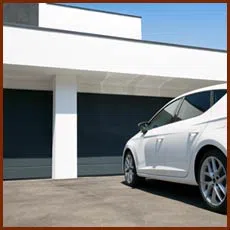 5 Star Garage Doors Glendale, CA 818-853-2323 5 Star Garage Doors Glendale, CA 818-853-2323 - abt-commercial