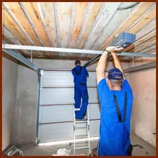 5 Star Garage Doors Glendale, CA 818-853-2323 5 Star Garage Doors Glendale, CA 818-853-2323 - abt-repairl