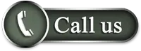 5 Star Garage Doors Glendale, CA 818-853-2323 5 Star Garage Doors Glendale, CA 818-853-2323 - callus