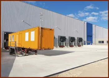 Glendale 5 Star Garage Door Glendale, CA 818-853-2323 Glendale 5 Star Garage Door Glendale, CA 818-853-2323 - cont-gdr-commercial-door-t-14-07m