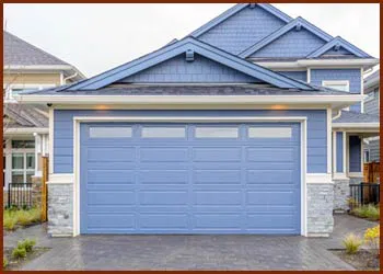 5 Star Garage Doors Glendale, CA 818-853-2323 5 Star Garage Doors Glendale, CA 818-853-2323 - cont-gdr-door-home-t-14-07m