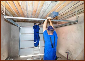 Glendale 5 Star Garage Door Glendale, CA 818-853-2323 Glendale 5 Star Garage Door Glendale, CA 818-853-2323 - cont-gdr-door-installation-t-14-07m