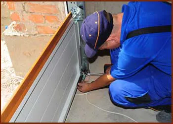 5 Star Garage Doors Glendale, CA 818-853-2323 5 Star Garage Doors Glendale, CA 818-853-2323 - cont-gdr-door-repair-t-14-07m