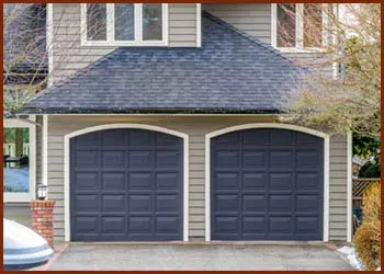 5 Star Garage Doors Glendale, CA 818-853-2323 5 Star Garage Doors Glendale, CA 818-853-2323 - cont-gdr-door-residential-t-14-07m