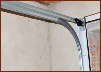 5 Star Garage Doors Glendale, CA 818-853-2323 5 Star Garage Doors Glendale, CA 818-853-2323 - cont-gdr-door-spring-t-14-07m