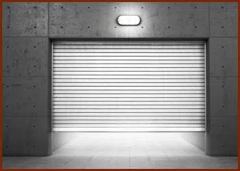 5 Star Garage Doors Glendale, CA 818-853-2323 5 Star Garage Doors Glendale, CA 818-853-2323 - cont-gdr-garage-door-t-14-07m