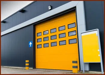 5 Star Garage Doors Glendale, CA 818-853-2323 5 Star Garage Doors Glendale, CA 818-853-2323 - cont-gdr-overhead-garage-t-14-07m