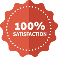 5 Star Garage Doors Glendale, CA 818-853-2323 5 Star Garage Doors Glendale, CA 818-853-2323