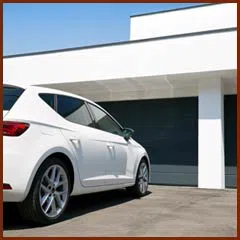 5 Star Garage Doors Glendale, CA 818-853-2323 5 Star Garage Doors Glendale, CA 818-853-2323 - side-commercial-07m