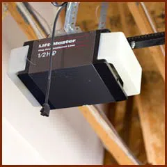 5 Star Garage Doors Glendale, CA 818-853-2323 5 Star Garage Doors Glendale, CA 818-853-2323 - side-door-opener-07m