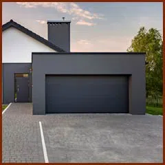 5 Star Garage Doors Glendale, CA 818-853-2323 5 Star Garage Doors Glendale, CA 818-853-2323 - side-garage-door-07m