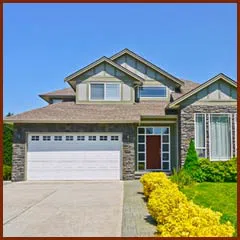 5 Star Garage Doors Glendale, CA 818-853-2323 5 Star Garage Doors Glendale, CA 818-853-2323 - side-residential-07m